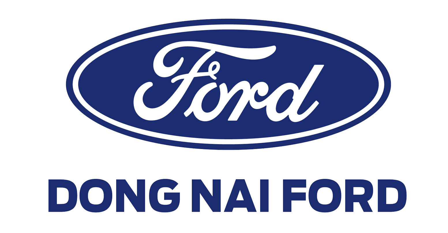 Đồng Nai Ford