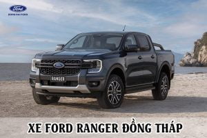 xe-ford-ranger-dong-thap