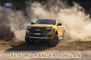 xe-ford-ranger-long-an