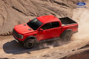 xe-ford-raptor-long-an-chat-luong