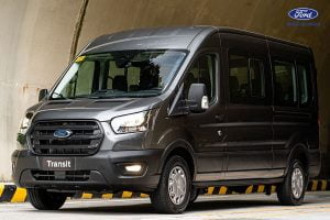 xe-ford-transit-dong-thap-cao-cap