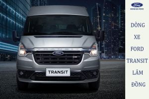 xe-ford-transit-lam-dong