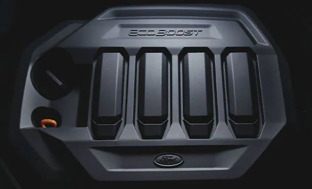 dong-co-xe-territory-ecoboost