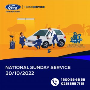 national-sunday-service-30-10-2022-dongnaiford
