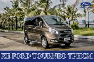 xe-ford-tourneo-tphcm