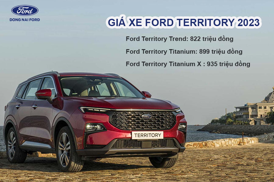 gia-xe-ford-territory-2023