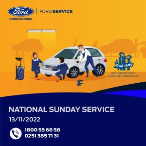 national-sunday-service-13-11-2022