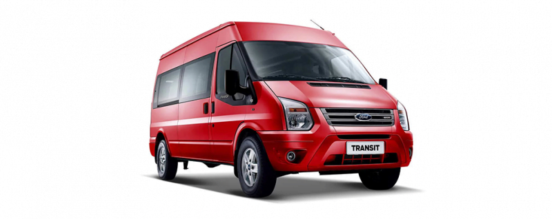 transit-tieu-chuan-goi-trang-bi-them-transit-cao-cap-transit-tieu-chuan-10871566613917-4657-5419