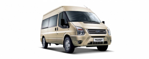 transit-tieu-chuan-goi-trang-bi-them-transit-cao-cap-transit-tieu-chuan-1151566613917-371-785