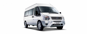 transit-tieu-chuan-goi-trang-bi-them-transit-cao-cap-transit-tieu-chuan-16251566613917-5388-1087