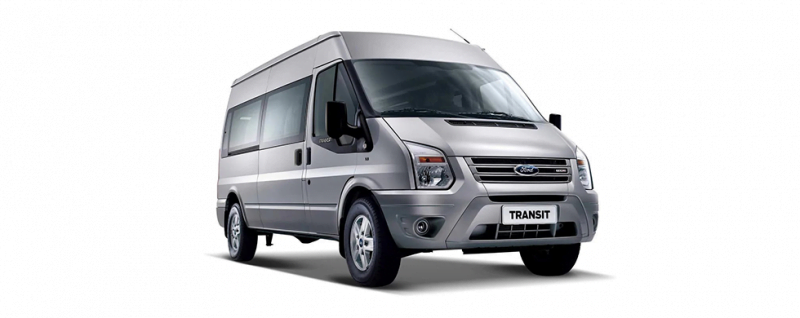 transit-tieu-chuan-goi-trang-bi-them-transit-cao-cap-transit-tieu-chuan-47351566613917-146-2112