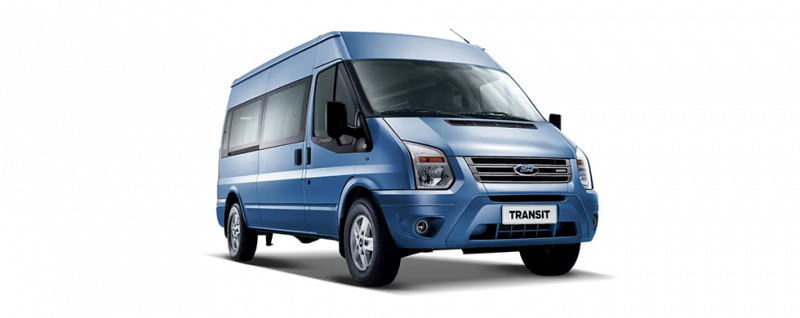 transit-tieu-chuan-goi-trang-bi-them-transit-cao-cap-transit-tieu-chuan-48251566613916-6325-3961