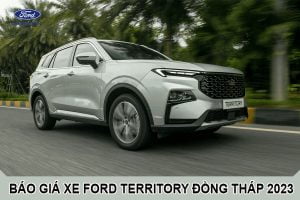 xe-ford-territory-dong-thap-2023
