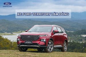 xe-ford-territory-lam-dong