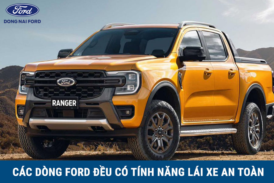 cac-dong-xe-ford-tich-hop-lai-xe-an-toan