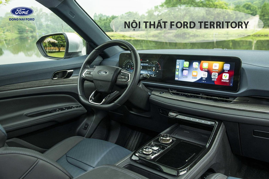 noi-that-ford-territory