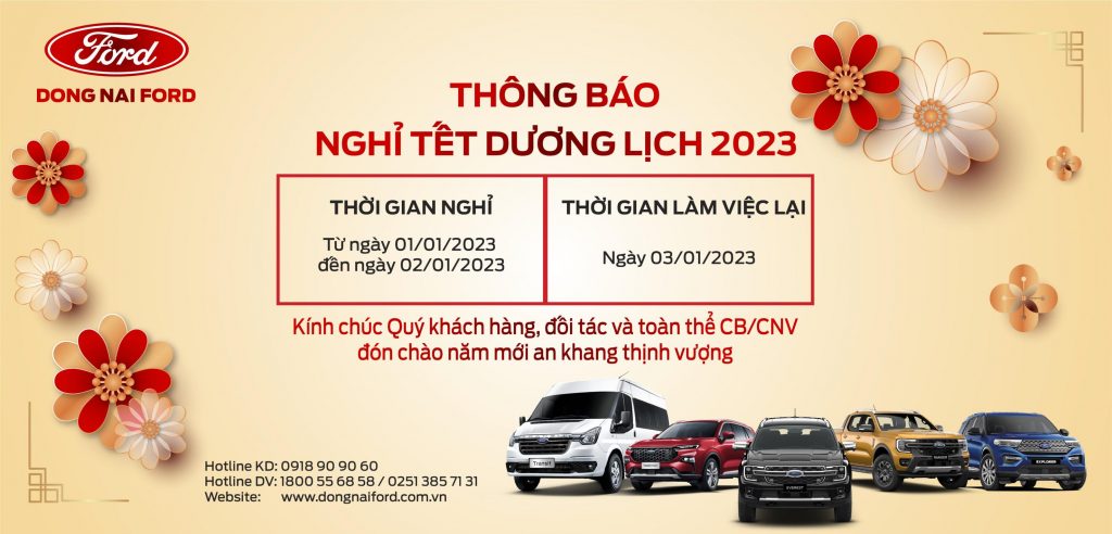 thong-bao-nghi-tet-duong-lich-2023-tai-dongnaiford