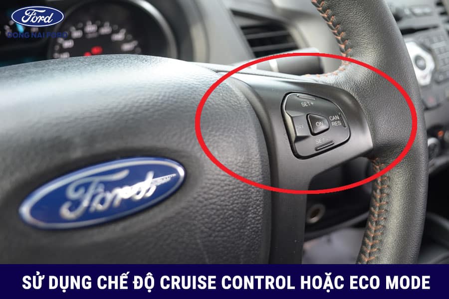 su-dung-che-do-cruise-control-hoac-eco-mode