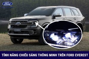 tinh-nang-chieu-snag-thong-minh-tren-ford