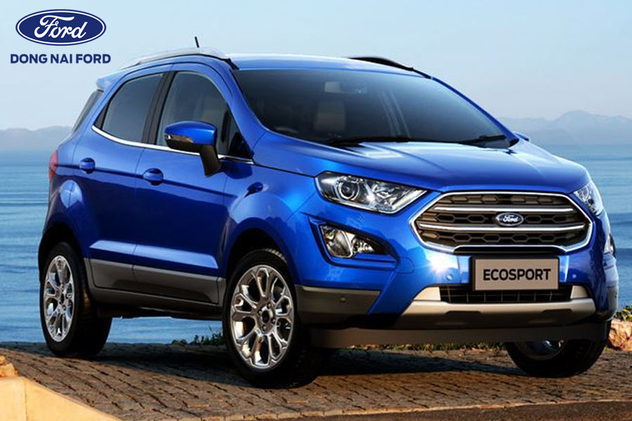 cac-dong-xe-ford-5-cho-ford-ecosport