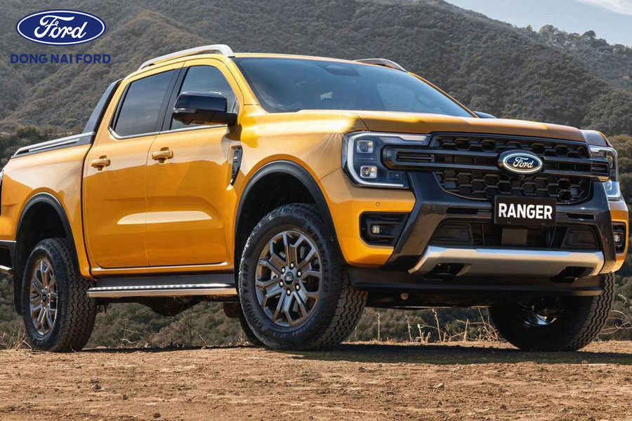 cac-dong-xe-ford-5-cho-ford-ranger-2023