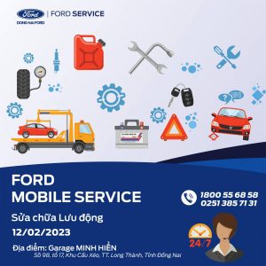 ford-mobile-service-sua-chua-luu-dong-12-2-2023