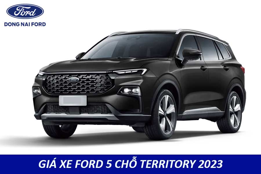 gia-xe-ford-5-cho-territory-2023
