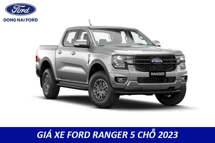 gia-xe-ford-5-cho-ford-ranger-2023