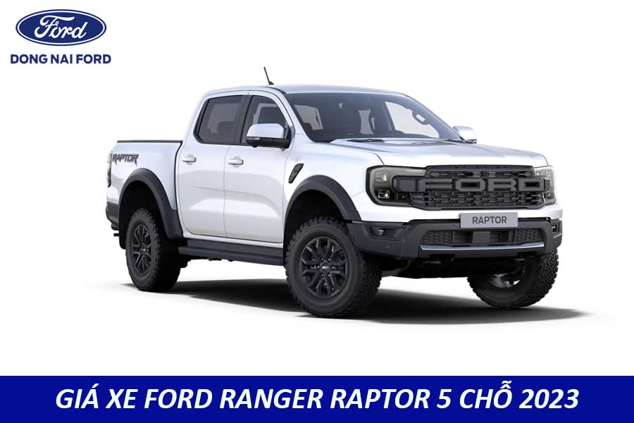 gia-xe-ford-5-cho-ford-ranger-raptor-2023