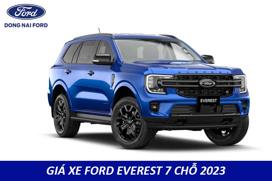 gia-xe-ford-7-cho-ford-everest-2023