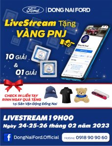 livestream-19h-ngay-24-25-26-thang-2-nam-2023-cung-dong-nai-ford