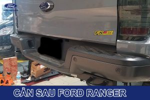 can-sau-ford-ranger
