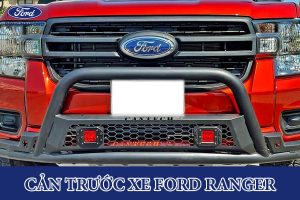 can-truoc-xe-ford-ranger