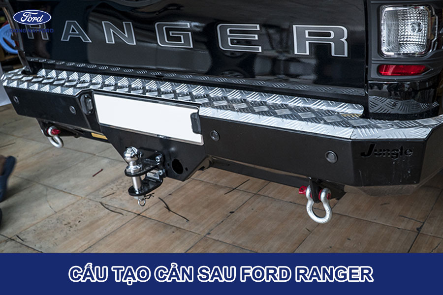 cau-tao-can-sau-ford-ranger