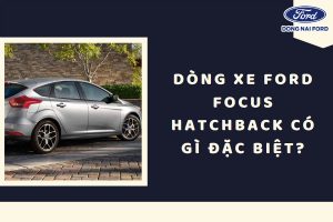 ford-focus-hatchback