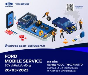ford-mobile-service-sua-chua-luu-dong