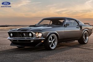 ford-mustang-1969