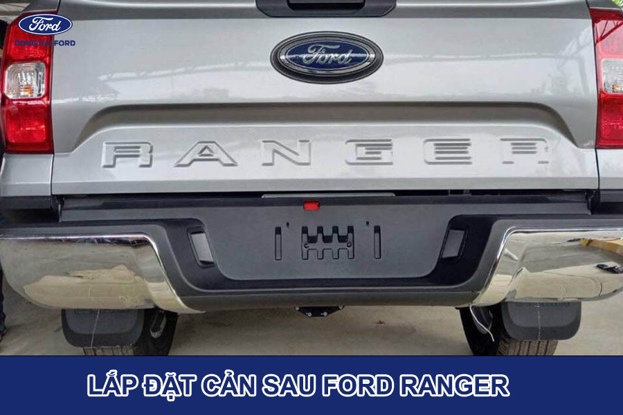 lap-dat-can-sau-ford-ranger