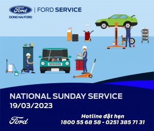 national-sunday-service-19-03-2023