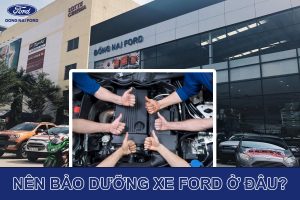 nen-bao-duong-xe-ford-o-dau