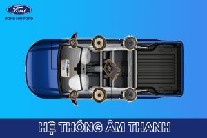noi-that-ford-ranger-he-thong-am-thanh