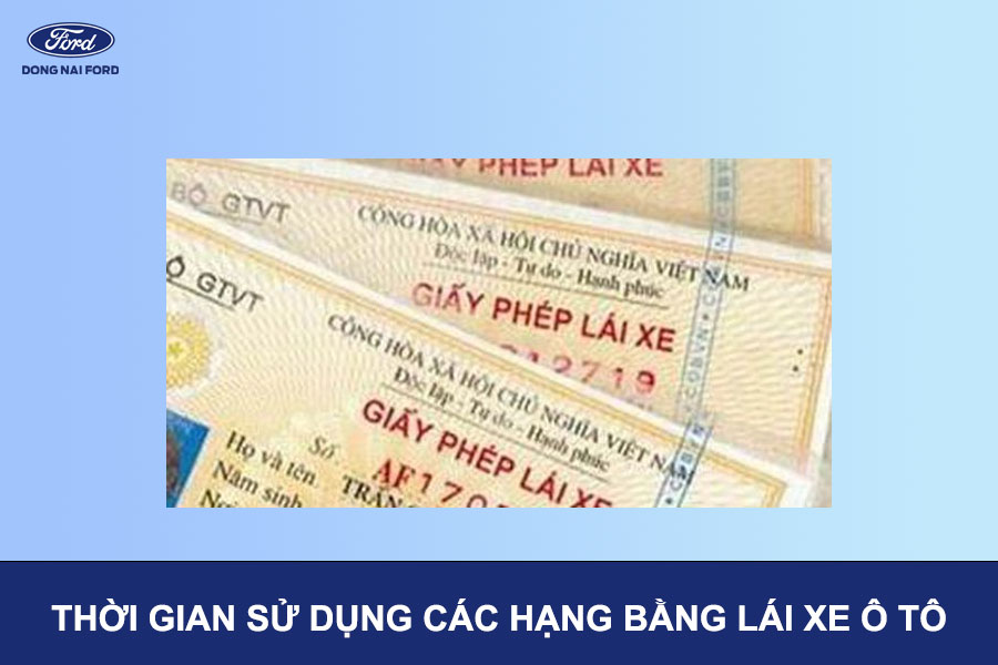 thoi-gian-su-dung-cac-hang-bang-lai-xe-o-to