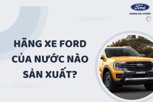 xe-ford-cua-nuoc-nao