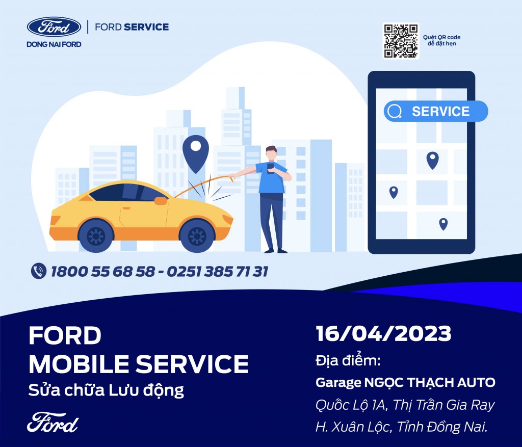 ford-mobile-service-16-04-2023