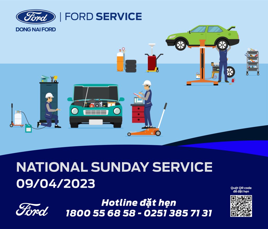 national-sunday-service-09-04-2023